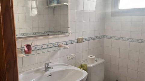 Photo 3 of Flat for sale in Calle José Zorrilla, 5, Vecindario - El Doctoral - Cruce de Sardina, Santa Lucía de Tirajana