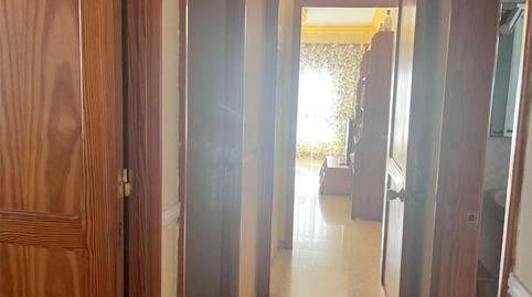 Photo 4 of Flat for sale in Calle José Zorrilla, 5, Vecindario - El Doctoral - Cruce de Sardina, Santa Lucía de Tirajana