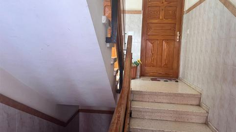 Photo 2 of Flat for sale in Calle José Zorrilla, 5, Vecindario - El Doctoral - Cruce de Sardina, Santa Lucía de Tirajana