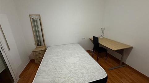 Foto 2 de Apartament per a compartir a Carrer del Pare Llaurador, 172, Ca n'Aurell, Terrassa