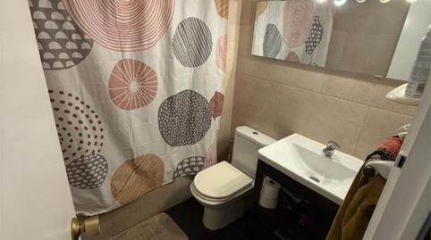 Foto 3 de Apartament per a compartir a Carrer del Pare Llaurador, 172, Ca n'Aurell, Terrassa