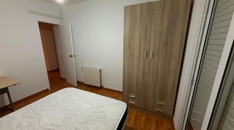 Foto 4 de Apartament per a compartir a Carrer del Pare Llaurador, 172, Ca n'Aurell, Terrassa