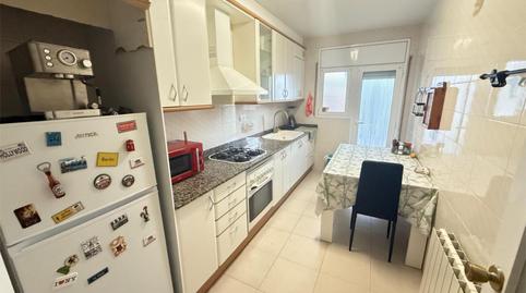 Foto 5 de Apartament per a compartir a Carrer del Pare Llaurador, 172, Ca n'Aurell, Terrassa