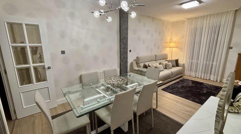 Foto 4 de Pis en venda a Itsasbide Kalea, 12d, Gorliz, Bizkaia