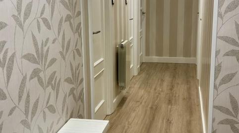 Foto 3 de Pis en venda a Itsasbide Kalea, 12d, Gorliz, Bizkaia