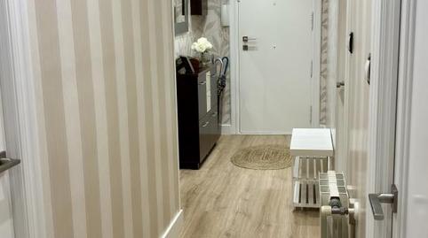 Foto 2 de Pis en venda a Itsasbide Kalea, 12d, Gorliz, Bizkaia