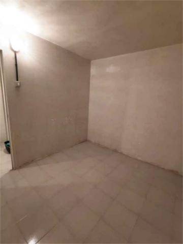 Trastero en Alquiler en Montecerrao