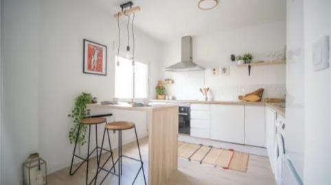 Photo 2 of Flat for sale in Calle del Conde de Aranda, 1, Plaza de Toros,  Zaragoza Capital