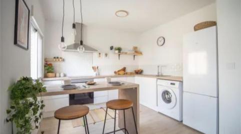 Photo 3 of Flat for sale in Calle del Conde de Aranda, 1, Plaza de Toros,  Zaragoza Capital