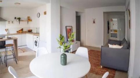 Photo 4 of Flat for sale in Calle del Conde de Aranda, 1, Plaza de Toros,  Zaragoza Capital