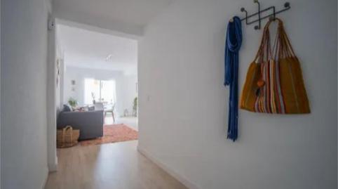 Photo 5 of Flat for sale in Calle del Conde de Aranda, 1, Plaza de Toros,  Zaragoza Capital