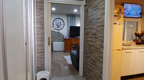 Photo 2 of Planta baja for sale in Calle Vilches, 48, Campo Real, Madrid