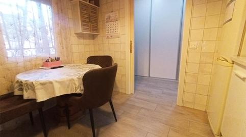 Photo 4 of Planta baja for sale in Calle Vilches, 48, Campo Real, Madrid