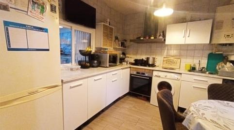 Photo 5 of Planta baja for sale in Calle Vilches, 48, Campo Real, Madrid