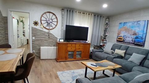 Photo 3 of Planta baja for sale in Calle Vilches, 48, Campo Real, Madrid