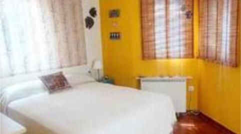 Photo 2 of Attic for sale in Zahara Pueblo, Zahara de los Atunes