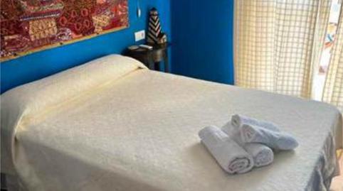 Photo 3 of Attic for sale in Zahara Pueblo, Zahara de los Atunes