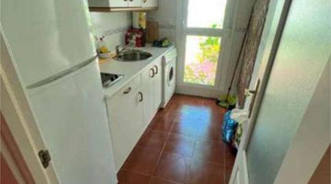 Photo 4 of Attic for sale in Zahara Pueblo, Zahara de los Atunes