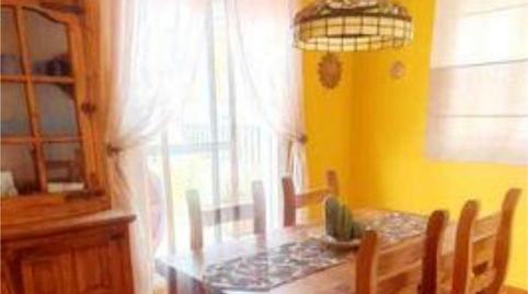 Photo 5 of Attic for sale in Zahara Pueblo, Zahara de los Atunes