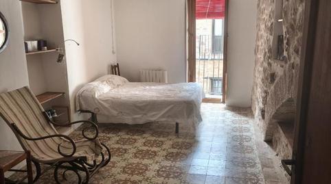 Photo 3 of Single-family semi-detached to rent in Carrer Diputació Provincial, 15, Vilafamés, Castellón