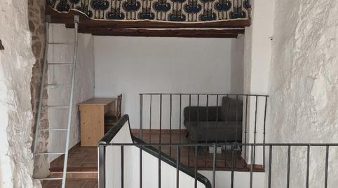 Photo 5 of Single-family semi-detached to rent in Carrer Diputació Provincial, 15, Vilafamés, Castellón