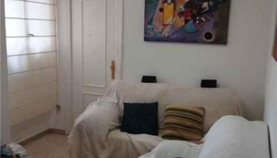 Flat for sale in Reina Victoria - Matadero, Huelva Capital - image 1 Photo 1 of Flat for sale in Reina Victoria - Matadero, Huelva Capital