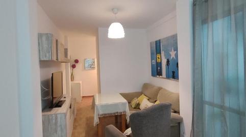 Photo 2 of Apartment to rent in Calle Béjar, 10, Centro,  Huelva Capital