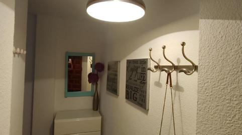 Photo 4 of Apartment to rent in Calle Béjar, 10, Centro,  Huelva Capital