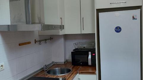 Photo 5 of Apartment to rent in Calle Béjar, 10, Centro,  Huelva Capital