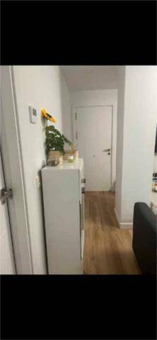 Piso en Alquiler en La Florida - Parque Norte