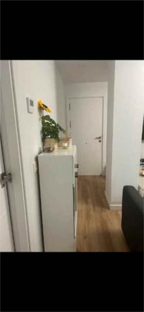 Pis de lloguer a La Florida - Parque Norte Pis de lloguer en Málaga Capital amb Calefacció, Jardí privat i Moblat