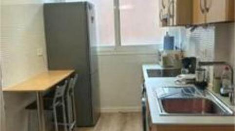 Foto 2 de Pis de lloguer a La Florida - Parque Norte, Málaga Capital