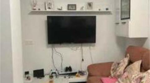 Foto 3 de Pis de lloguer a La Florida - Parque Norte, Málaga Capital