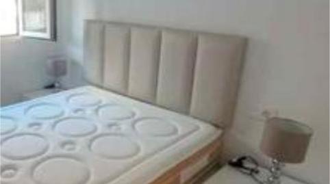 Foto 5 de Pis de lloguer a La Florida - Parque Norte, Málaga Capital