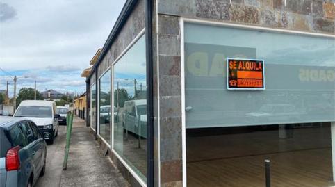 Photo 2 of Industrial buildings to rent in Cuatro Vientos, Ponferrada