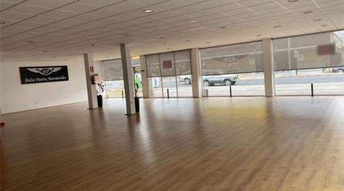 Photo 5 of Industrial buildings to rent in Cuatro Vientos, Ponferrada