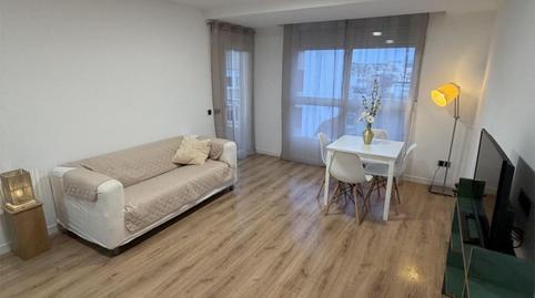 Photo 2 of Flat to rent in Calle Mayor, 139, Alcantarilla, Murcia