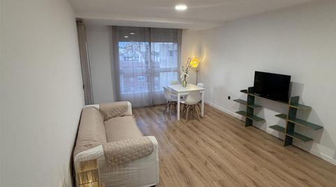 Photo 3 of Flat to rent in Calle Mayor, 139, Alcantarilla, Murcia
