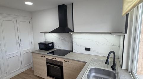 Photo 4 of Flat to rent in Calle Mayor, 139, Alcantarilla, Murcia