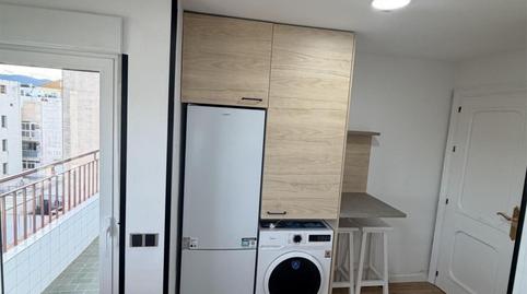 Photo 5 of Flat to rent in Calle Mayor, 139, Alcantarilla, Murcia