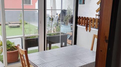 Foto 3 de Àtic de lloguer a Calle San Juan Bosco, 3, Centro, La Orotava