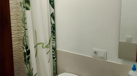 Foto 4 de Àtic de lloguer a Calle San Juan Bosco, 3, Centro, La Orotava