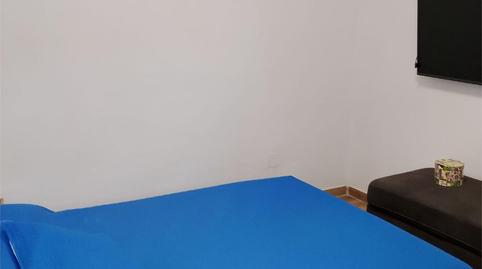 Foto 5 de Àtic de lloguer a Calle San Juan Bosco, 3, Centro, La Orotava