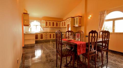 Pis en venda a Calle Islas Barbados, 16, El Salobre, San Bartolomé de Tirajana - imatge 2 Foto 2 de Pis en venda a Calle Islas Barbados, 16, El Salobre, San Bartolomé de Tirajana