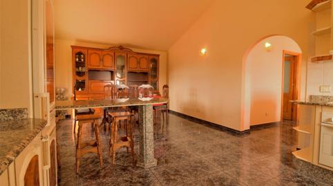 Pis en venda a Calle Islas Barbados, 16, El Salobre, San Bartolomé de Tirajana - imatge 4 Foto 4 de Pis en venda a Calle Islas Barbados, 16, El Salobre, San Bartolomé de Tirajana