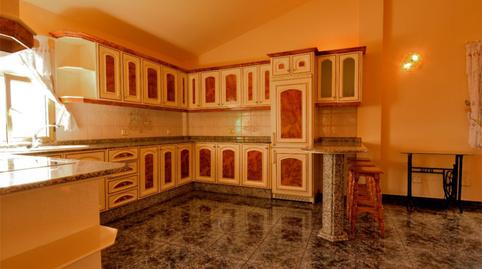 Pis en venda a Calle Islas Barbados, 16, El Salobre, San Bartolomé de Tirajana - imatge 5 Foto 5 de Pis en venda a Calle Islas Barbados, 16, El Salobre, San Bartolomé de Tirajana