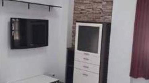 Apartament de lloguer a Barrio de Ciudad Jardín, Málaga Capital - imatge 2 Foto 2 de Apartament de lloguer a Barrio de Ciudad Jardín, Málaga Capital