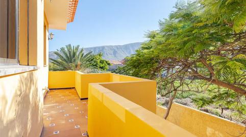 Foto 2 de Casa o xalet per a compartir a Calle del Socorro, 15, Centro, Güímar