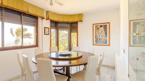 Foto 5 de Casa o xalet per a compartir a Calle del Socorro, 15, Centro, Güímar