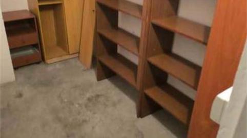 Trastero de alquiler en Ejea de los Caballeros, Zaragoza - imagen 3 Foto 3 de Trastero de alquiler en Ejea de los Caballeros, Zaragoza